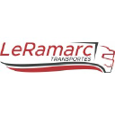 leramarc.com.br