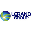 Lerand Group