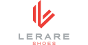 Lerareshoes
