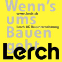 lerch.ch