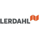 Lerdahl Business Interiors Inc