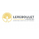 LEREBOULET ET ASSOCIES