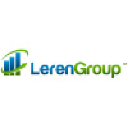 The Leren Group