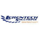 Lerentech Solutions