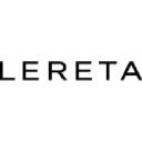 lereta, llc