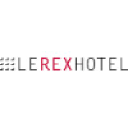 lerexhotel.com