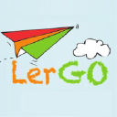 lergo.org