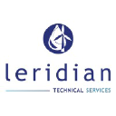 leridian.co.uk