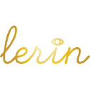 lerinusa.com Logo