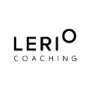 leriocoaching.com