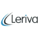 leriva.com