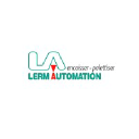 lerm-automation.fr