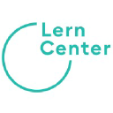 lerncenter.ch