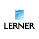 Lerner Enterprises