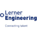 lernerengineering.be