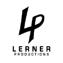 lernerproductions.com