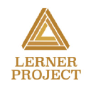 lernerproject.com
