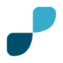 Lernwerkstatt-Pflege GmbH logo