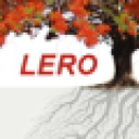 lero-corp.com