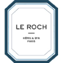 leroch-hotel.com