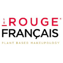 Lerougefrancais