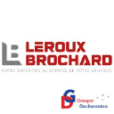 leroux-brochard.fr