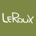 lerouxkitchen.com