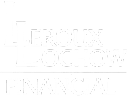 Leroux Lochow Financial