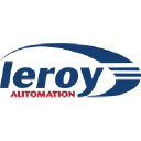 leroy-automation.com
