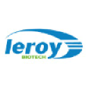 leroybiotech.com