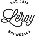 leroybreweries.be