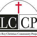 leroychristiancommunityproject.org