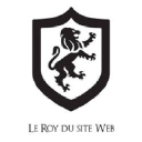 leroydusiteweb.fr