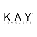 leroyjewelers.com