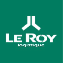 leroylogistique.com