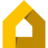 Leroy Merlin logo