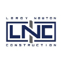 leroynewtonconstruction.com