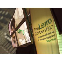 lerro.com