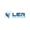 lersolutions.com