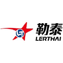 lerthai.com.hk