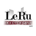 LeRu Investments LLC