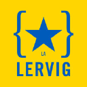 lervig.no