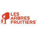 les-arbres-fruitiers.fr