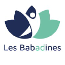 les-babadines.com