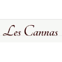 les-cannas.com