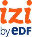 IZI SOLUTIONS HABITAT