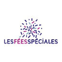 les-fees-speciales.coop