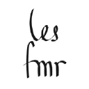 les-fmr.ch