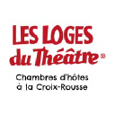 les-loges-du-theatre.fr