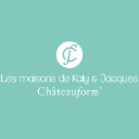 les-maisons-de-katy-et-jacques.com